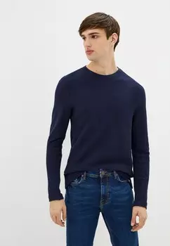 Лонгслив Zolla