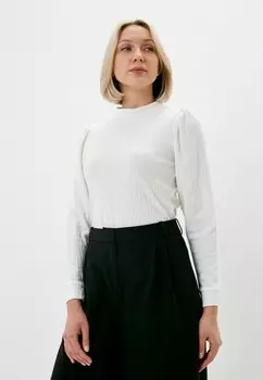 Лонгслив Zolla