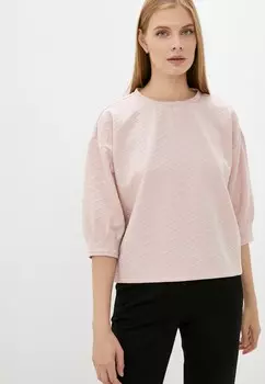 Лонгслив Zolla