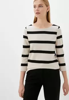 Лонгслив Zolla