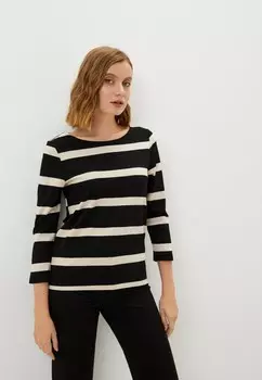 Лонгслив Zolla