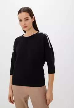 Лонгслив Zolla