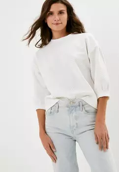 Лонгслив Zolla