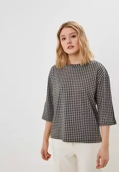 Лонгслив Zolla