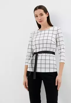 Лонгслив Zolla