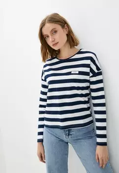 Лонгслив Zolla