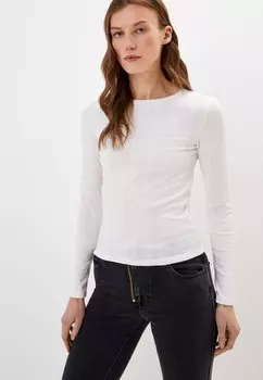 Лонгслив Zolla