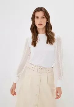 Лонгслив Zolla