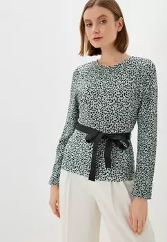 Лонгслив Zolla