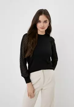 Лонгслив Zolla