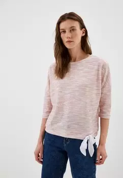 Лонгслив Zolla