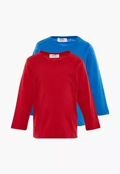 Лонгсливы 2 шт. Trendyol