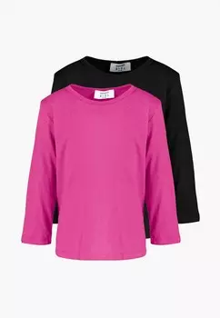 Лонгсливы 2 шт. Trendyol