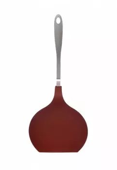 Лопатка кулинарная Marmiton