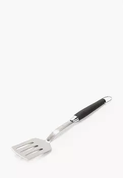 Лопатка кулинарная Walmer