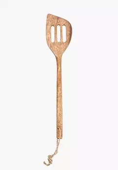 Лопатка кулинарная Walmer