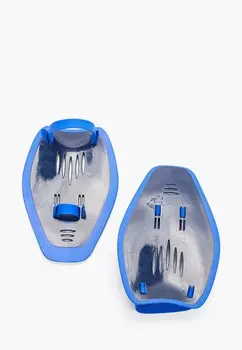 Лопатки для плавания Joss