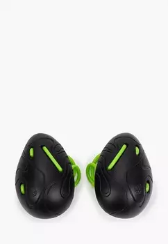 Лопатки для плавания MadWave