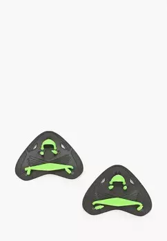 Лопатки для плавания MadWave