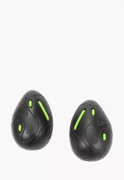 Лопатки для плавания MadWave