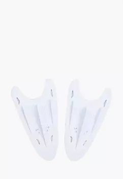 Лопатки для плавания MadWave