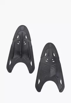 Лопатки для плавания MadWave