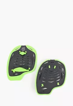 Лопатки для плавания MadWave