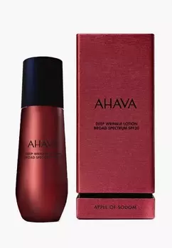Лосьон для лица Ahava