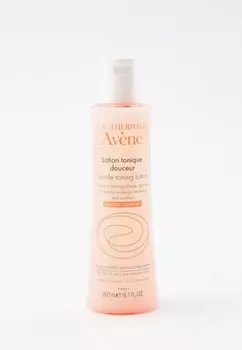 Лосьон для лица Avene