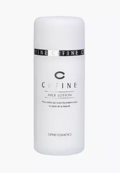 Лосьон для лица Cefine