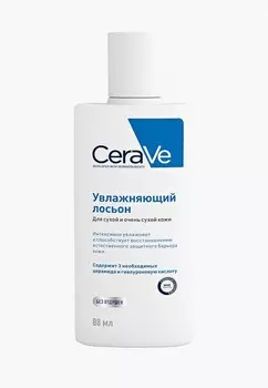 Лосьон для лица CeraVe