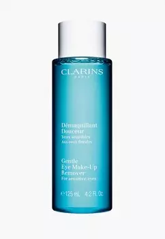 Лосьон для лица Clarins