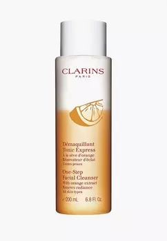 Лосьон для лица Clarins