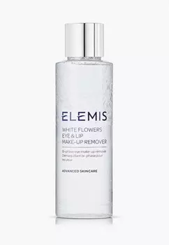 Лосьон для лица Elemis