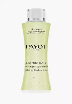 Лосьон для лица Payot