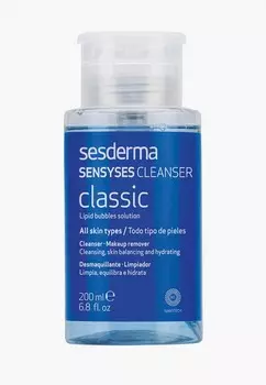 Лосьон для лица Sesderma