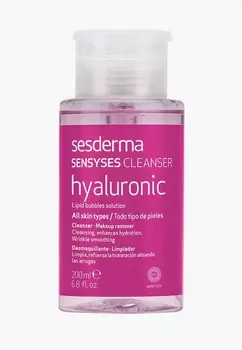 Лосьон для лица Sesderma