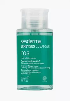 Лосьон для лица Sesderma