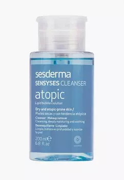 Лосьон для лица Sesderma