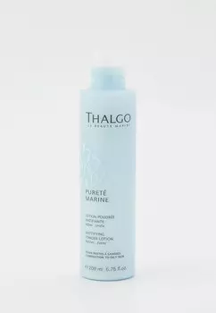 Лосьон для лица Thalgo