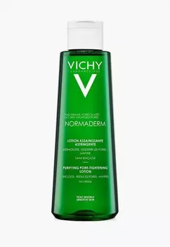 Лосьон для лица Vichy