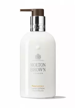 Лосьон для рук Molton Brown
