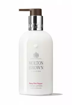 Лосьон для рук Molton Brown