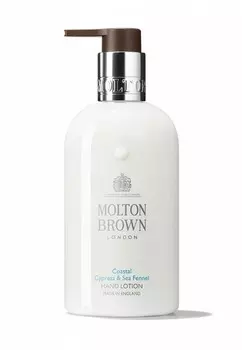 Лосьон для рук Molton Brown