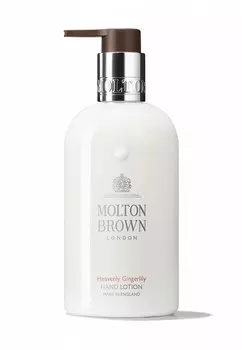 Лосьон для рук Molton Brown