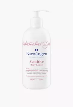 Лосьон для тела Barnangen