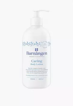 Лосьон для тела Barnangen