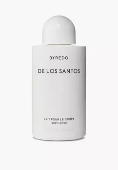 Лосьон для тела Byredo