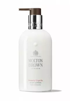 Лосьон для тела Molton Brown