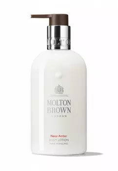 Лосьон для тела Molton Brown